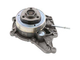 Water Pump - Audi / 3.0T / 4M Q7 / C7 / A6 / A7 / D4 A8 by Hudson 06E121018L-HUD