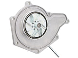 Water Pump - VW/Audi / 3.0L / 3.0T / C7 / A6 / A7 / A8 / B8 / Q5 / S4 / S5 / SQ5 / Touareg by Graf 06E121018K-GRF