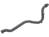 Coolant Pipe Engine to Heater Core - Audi / 3.0T / 3.2L / B8 / A4 / A5 / A6 / A8 / Q5 / Q7 / S5 by Febi 06E121065N-FEB