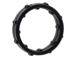 Coolant O-Ring to the Supercharger - Audi B8 3.0T by Victor Reinz 06E121119J-VR
