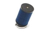 Dinan Replacement Filter for Carbon Fiber Cold Air Intake - 2007-2013 BMW 135i/1M/335i by Dinan D401-0016
