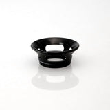 Turbosmart BOV Kompact Trumpet Replacement - Black by Turbosmart TS-0203-3004