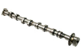 Intake Camshaft Updated J Version - VW/Audi 2.0T FSi by Kolbenschmidt 06F109101J-KOL
