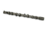 Exhaust Camshaft - VW/Audi 2.0T FSI BPY & BWT Engine Codes by Kolbenschmidt 06F109102E-KOL