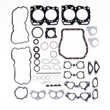 Cometic Street Pro 04-06 Subaru STi EJ257 DOHC 101mm Bore .060 inch Complete Gasket Kit by Cometic CGS-PRO2024C-060