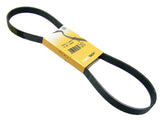 Drive Belt - VW/Audi by Continental 06F260849L-CON