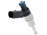 Fuel Injector for Big Turbo - VW/Audi / 2.0T FSi by Magneti Marelli 06F906036F-MM