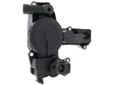 Pressure Control Valve (PCV) - VW/Audi 2.0T (many models check fitment)
