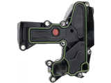 Pressure Control Valve (PCV) - VW/Audi 2.0T (many models check fitment)
