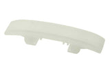 Timing Chain Guide Rail Upper - Audi 1.8T / 2.0T by Vaico 06H109469T-VAI