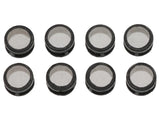 Balance Shaft Repair Set  - VW/Audi 2.0T TSi / Beetle / CC / EOS / Mk5 / Mk6 / GTi & GLi / Passat B6 / Tiguan / B8 / A4 / A5 / Allroad by Kolbenschmidt 06H198205N-KOL