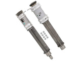 Balance Shaft Repair Set  - VW/Audi 2.0T TSi / Beetle / CC / EOS / Mk5 / Mk6 / GTi & GLi / Passat B6 / Tiguan / B8 / A4 / A5 / Allroad by Kolbenschmidt 06H198205N-KOL