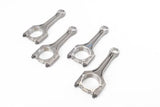 Engine Connecting Rod (Set of 4) - VW/Audi / 2.0T / Atlas / Beetle / GTI / GLI / Passat / Tiguan by VW/Audi 06H198401C