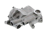 Oil Pump  - VW/Audi 2.0T TSi by Pierburg 06J115105AG-PIE
