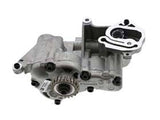 Oil Pump  - VW/Audi 2.0T TSi by Pierburg 06J115105AG-PIE