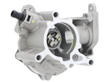 Vacuum Pump - Audi / 2.0T / B8 / A4 / A5 / Q5 / Q3 / C7 A6 / MK2 TT by Hudson 06J145100AD-HUD