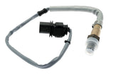 Oxygen Sensor (Pre-Cat) - VW/Audi 2.0T TSi CBFA / Mk5 / Mk6 by Walker 06J906262T-WAL