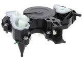 Crankcase Vent Valve - VW/Audi / Gen3 1.8T & 2.0T / Mk7 Golf R / Beetle / 8V A3 Quattro / 8V S3 / Mk3 TT / Q7