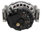Bosch Alternator (140Amp) - VW/Audi / MK7 / 8V / Golf / GTI / R / A3 / S3 06K903024C-BOS