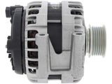Bosch Alternator (140Amp) - VW/Audi / MK7 / 8V / Golf / GTI / R / A3 / S3 06K903024C-BOS
