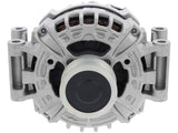 Bosch Alternator (140Amp) - VW/Audi / MK7 / 8V / Golf / GTI / R / A3 / S3 06K903024C-BOS