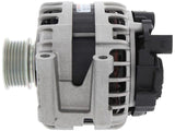 Bosch Alternator (140Amp) - VW/Audi / MK7 / 8V / Golf / GTI / R / A3 / S3 06K903024C-BOS