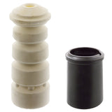 Bump Stop Kit For Shock Absorber - VW/Audi by Febi 191512131B-FEB2