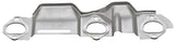 Elring Exhaust Manifold Gasket - GMC 24504632-ELR