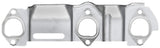 Elring Exhaust Manifold Gasket - GMC 24504632-ELR