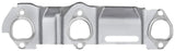 Elring Exhaust Manifold Gasket - GMC 24504632-ELR