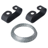 Slide Ring Repair Kit For YPipe - VW/Audi by Febi 161298115-FEB