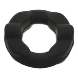 Exhaust Hanger - BMW | 18211176424