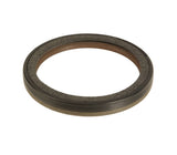 Crankshaft Seal Rear Main VWAudi 25L 28L 30L V6 42L V8 TDI many models check fitment | 070103051A