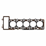 Head Gasket - VW/Audi by Elring 070103383L-ELR