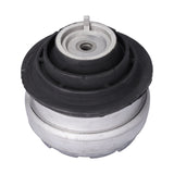 Engine Mount - Mercedes by Febi 1712400017-FEB