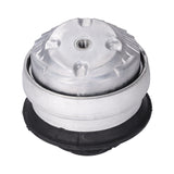 Engine Mount - Mercedes by Febi 1712400017-FEB