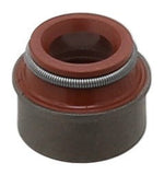 Valve Stem Seal - Alfa Romeo | 46440885