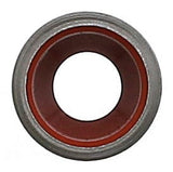 Elring Valve Stem Seal - Alfa Romeo 46440885-ELR