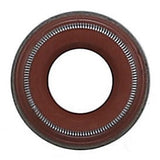 Elring Valve Stem Seal - Alfa Romeo 46440885-ELR