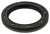 Elring Sealing Ring - Mercedes 159970347-ELR
