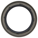 Elring Sealing Ring - Mercedes 159970347-ELR