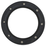 Elring Sealing Ring - Mercedes 159970347-ELR