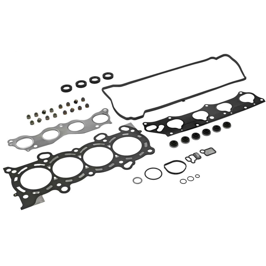 Head Gasket Install Kit Honda 06110RBAE00 UroTuning