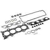 Elring Head Gasket Install Kit - Honda 06110RBAE00-ELR