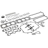 Elring Head Gasket Install Kit - Nissan A0AMACD325-ELR