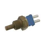 Coolant Temperature Sensor - Mercedes by Febi 0085424517-FEB