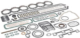 Elring Head Gasket Install Kit - Mercedes 3555860390-ELR