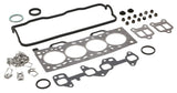 Elring Head Gasket Install Kit - Toyota 0411210020-ELR