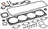 Elring Head Gasket Install Kit - Volvo 2706760-ELR