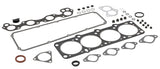 Elring Head Gasket Install Kit - Volvo 2706844-ELR